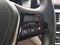 2020 BMW 5 Series 540i xDrive