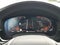 2020 BMW 5 Series 540i xDrive