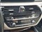 2020 BMW 5 Series 540i xDrive