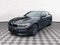 2020 BMW 5 Series 540i xDrive