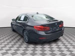 2020 BMW 5 Series 540i xDrive