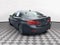 2020 BMW 5 Series 540i xDrive
