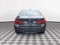 2020 BMW 5 Series 540i xDrive