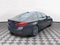 2020 BMW 5 Series 540i xDrive