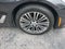 2020 BMW 5 Series 540i xDrive