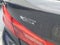 2020 BMW 5 Series 540i xDrive