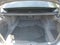 2011 BMW 7 Series 750i xDrive