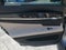2011 BMW 7 Series 750i xDrive