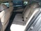 2011 BMW 7 Series 750i xDrive