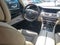 2011 BMW 7 Series 750i xDrive
