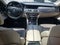 2011 BMW 7 Series 750i xDrive