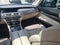 2011 BMW 7 Series 750i xDrive