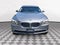 2011 BMW 7 Series 750i xDrive
