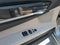 2011 BMW 7 Series 750i xDrive