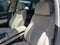 2011 BMW 7 Series 750i xDrive