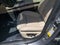 2011 BMW 7 Series 750i xDrive