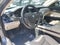 2011 BMW 7 Series 750i xDrive