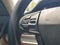 2011 BMW 7 Series 750i xDrive