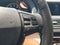 2011 BMW 7 Series 750i xDrive