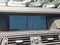 2011 BMW 7 Series 750i xDrive