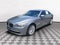 2011 BMW 7 Series 750i xDrive