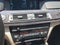 2011 BMW 7 Series 750i xDrive