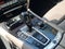 2011 BMW 7 Series 750i xDrive