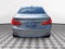 2011 BMW 7 Series 750i xDrive