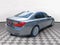 2011 BMW 7 Series 750i xDrive