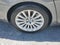 2011 BMW 7 Series 750i xDrive
