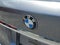 2011 BMW 7 Series 750i xDrive