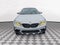 2020 BMW M2 Competition