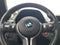 2020 BMW M2 Competition