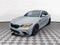 2020 BMW M2 Competition