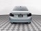 2020 BMW M2 Competition