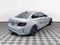 2020 BMW M2 Competition