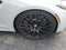 2020 BMW M2 Competition