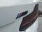 2020 BMW M2 Competition