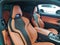 2025 BMW M4 Competition
