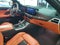 2025 BMW M4 Competition