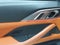 2025 BMW M4 Competition