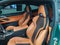 2025 BMW M4 Competition