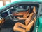 2025 BMW M4 Competition