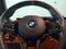 2025 BMW M4 Competition