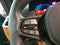 2025 BMW M4 Competition