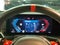 2025 BMW M4 Competition
