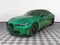 2025 BMW M4 Competition