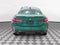 2025 BMW M4 Competition