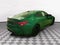 2025 BMW M4 Competition