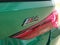 2025 BMW M4 Competition